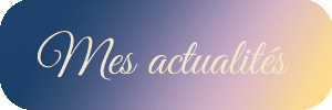 Voir mes actualités